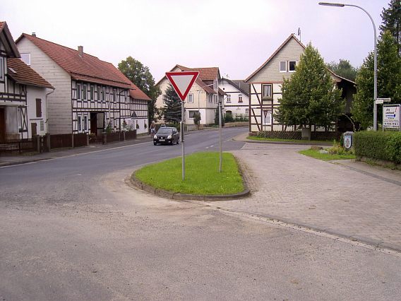 Adelebser/Hörmker Nachher