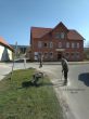 20250322_105900.jpg