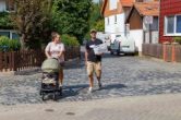 IMG_8448-Verbessert-RR.jpg