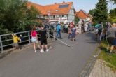 IMG_8454-Verbessert-RR.jpg