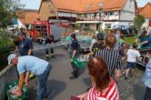IMG_8455-Verbessert-RR.jpg