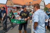 IMG_8456-Verbessert-RR.jpg