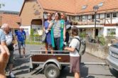 IMG_8466-Verbessert-RR.jpg