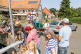 IMG_8467-Verbessert-RR.jpg