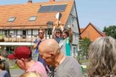 IMG_8469-Verbessert-RR.jpg