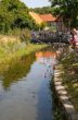IMG_8488-Verbessert-RR.jpg