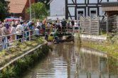 IMG_8497-Verbessert-RR.jpg