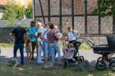 IMG_8499-Verbessert-RR.jpg