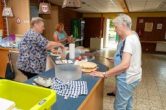 IMG_8502-Verbessert-RR.jpg