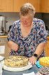IMG_8503-Verbessert-RR.jpg