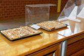 IMG_8504-Verbessert-RR.jpg