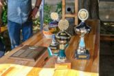 IMG_8509-Verbessert-RR.jpg
