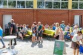 IMG_8510-Verbessert-RR.jpg