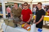 IMG_8511-Verbessert-RR.jpg