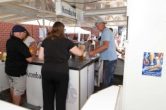 IMG_8513-Verbessert-RR.jpg