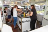 IMG_8514-Verbessert-RR.jpg