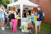 IMG_8515-Verbessert-RR.jpg