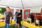 IMG_8516-Verbessert-RR.jpg