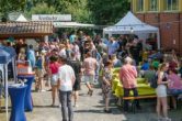 IMG_8519-Verbessert-RR.jpg
