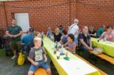 IMG_8522-Verbessert-RR.jpg