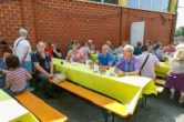 IMG_8523-Verbessert-RR.jpg