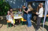 IMG_8524-Verbessert-RR.jpg