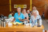 IMG_8526-Verbessert-RR.jpg