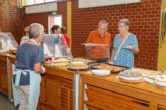 IMG_8527-Verbessert-RR.jpg