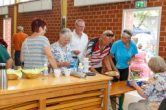 IMG_8528-Verbessert-RR.jpg