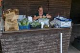 IMG_8531-Verbessert-RR.jpg