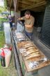 IMG_8534-Verbessert-RR.jpg