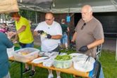 IMG_8535-Verbessert-RR.jpg