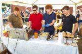 IMG_8536-Verbessert-RR.jpg