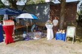 IMG_8538-Verbessert-RR.jpg