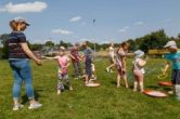 IMG_8539-Verbessert-RR.jpg