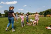 IMG_8540-Verbessert-RR.jpg