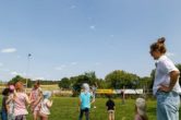 IMG_8541-Verbessert-RR.jpg