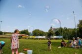 IMG_8547-Verbessert-RR.jpg