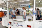 IMG_8552-Verbessert-RR.jpg