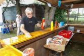 IMG_8553-Verbessert-RR.jpg