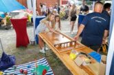 IMG_8554-Verbessert-RR.jpg