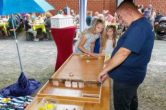 IMG_8555-Verbessert-RR.jpg