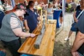 IMG_8557-Verbessert-RR.jpg