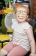 IMG_8564-Verbessert-RR.jpg