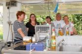 IMG_8565-Verbessert-RR.jpg