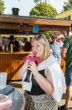 IMG_8566-Verbessert-RR.jpg