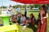 IMG_8567-Verbessert-RR.jpg
