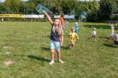 IMG_8568-Verbessert-RR.jpg