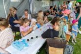 IMG_8570-Verbessert-RR.jpg