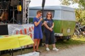 IMG_8578-Verbessert-RR.jpg
